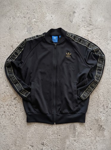 Adidas firebird - adidas, |