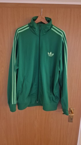 Adidas originals firebird - originals,