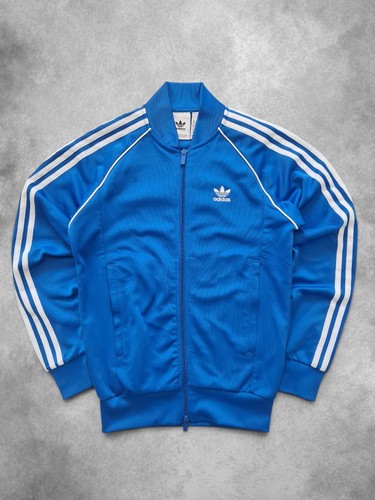 Adidas originals firebird - adidas,