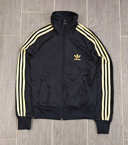 Adidas originals firebird - adidas,