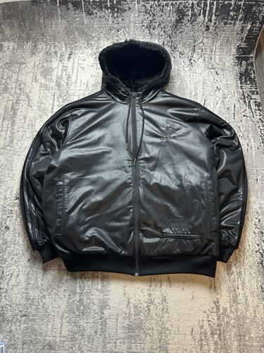 Vintage adidas chile - adidas,