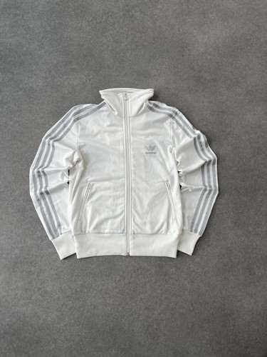 Vintage adidas firebird - adidas,