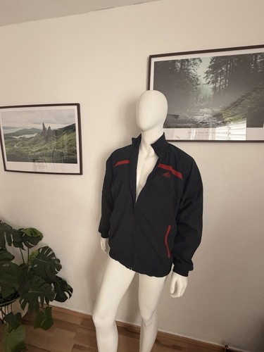 Adidas herren sportjacke - adidas,