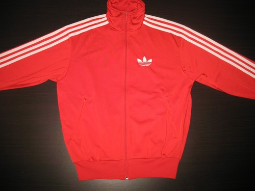 Original adidas firebird - adidas,