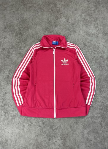 Vintage adidas firebird - vintage,