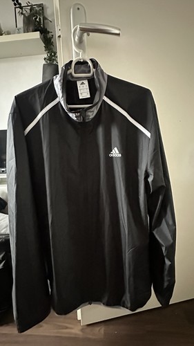 Adidas jacke - adidas,