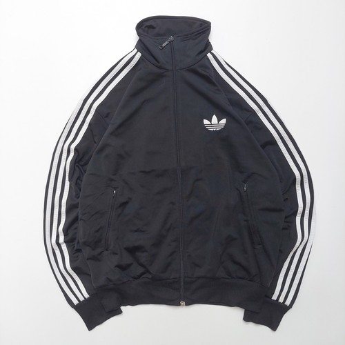 Vintage adidas originals - vintage,