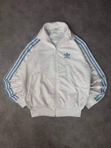 Adidas firebird vintage - adidas,