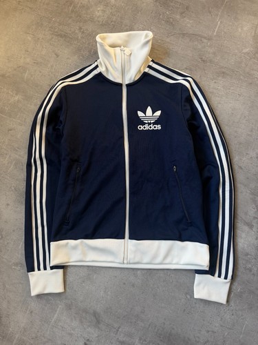 Adidas retro originals - retro,