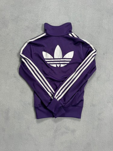 Adidas originals firebird - originals,