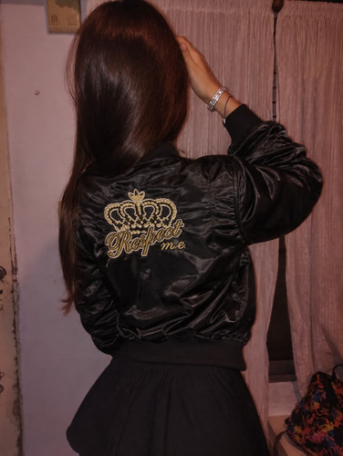 Vintage adidas originals - vintage,