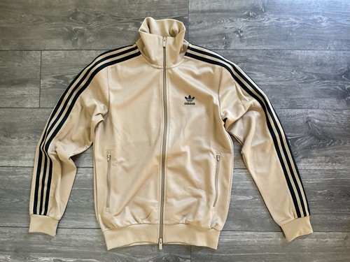 Adidas trainingsjacke s - trainingsjacke,,