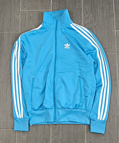 Adidas originals firebird - adidas,