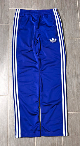 Adidas originals firebird - originals,