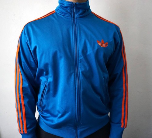Adidas firebird trainingsjacke - adidas,