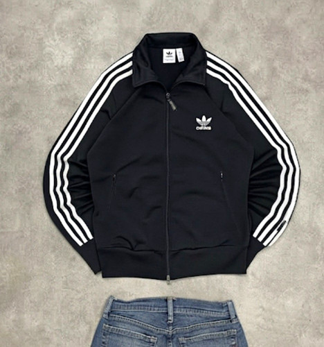 Adidas originals herren - originals,