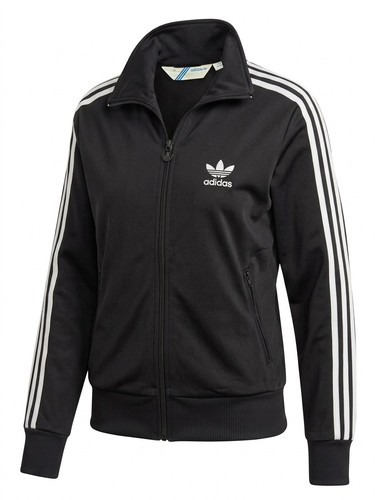 Adidas originals firebird - adidas,