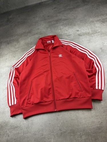 Adidas originals firebird - adidas,