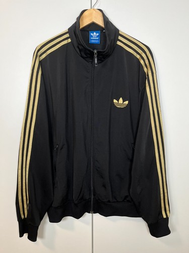 Adidas originals firebird - adidas, tt