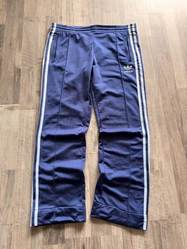 Adidas originals firebird - adidas,