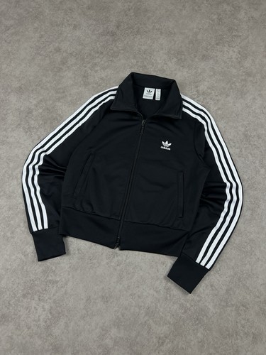 Adidas cropped firebird - adidas,