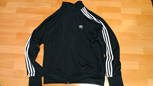 Adidas originals firebird neu - adidas, firebird,