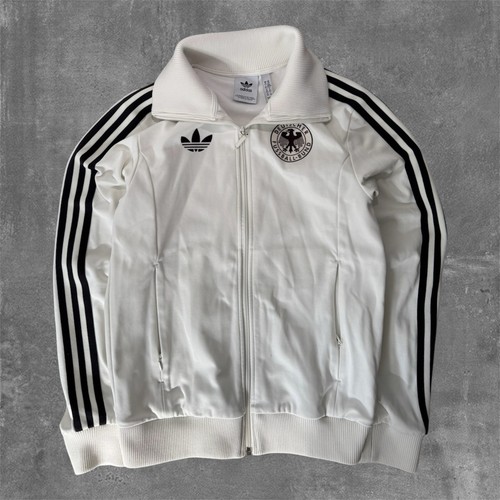 Adidas firebird jacke - firebird,