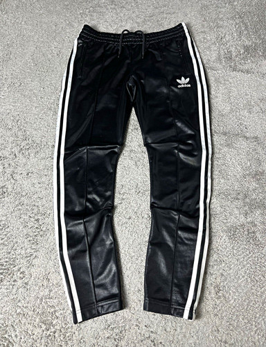 Adidas firebird hose damen - hose,