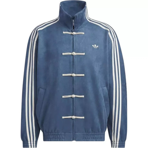 Adidas firebird cny jacke - adidas,