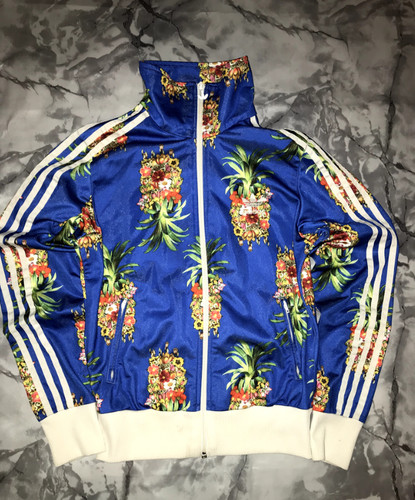 Adidas originals firebird - adidas,