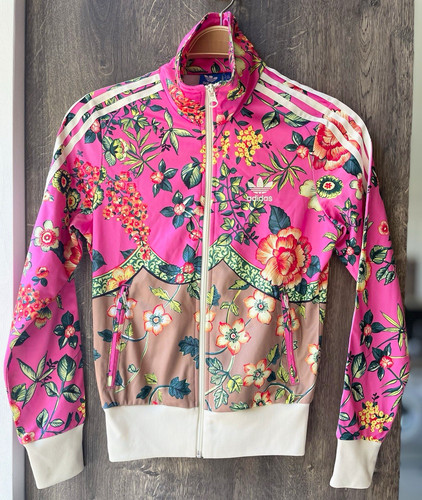 Adidas originals vintage - adidas,