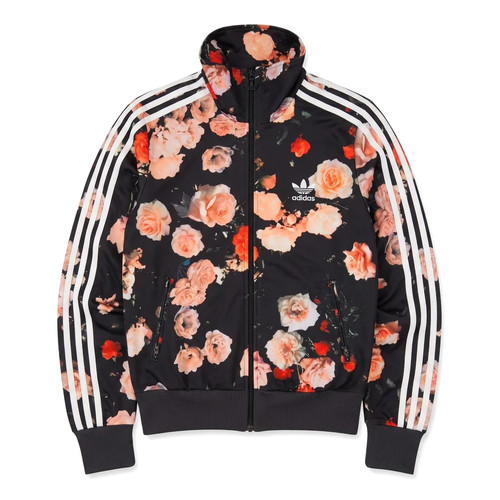 Adidas trackjacket firebird - adidas,