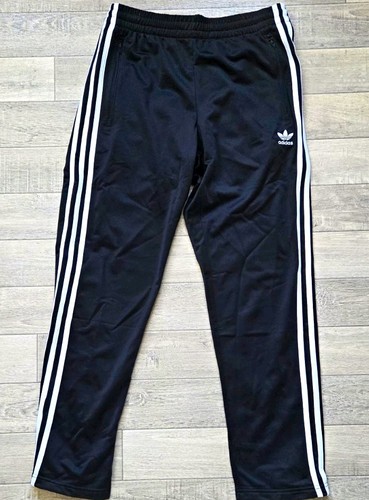 Adidas originals firebird - adidas, tp