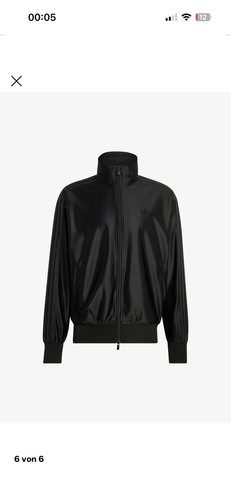 Adidas firebird - adidas, tt