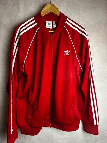 Adidas firebird trainingsjacke - adidas,