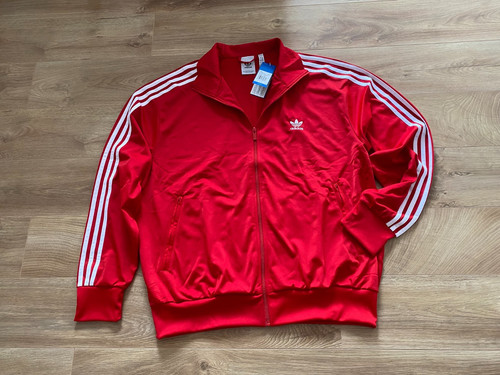 Adidas originals firebird - adidas,