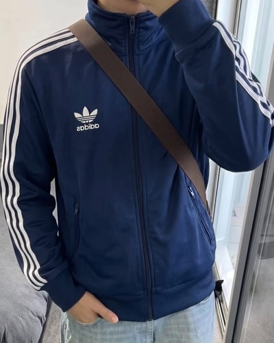 Vintage adidas firebird herren - adidas,