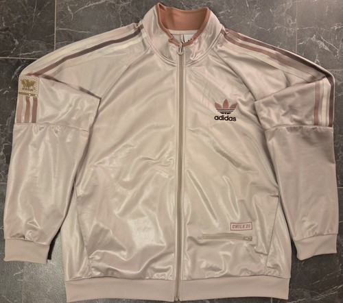 Originals adidas chile - originals,