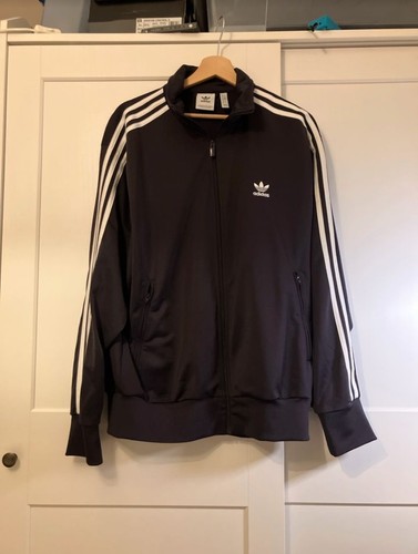 Adidas originals adicolor - adidas,