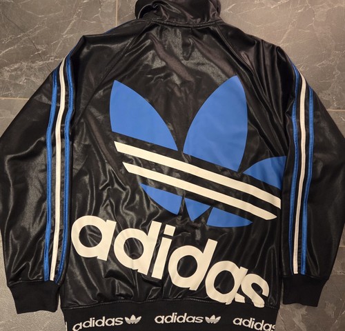 Originals adidas chile - originals, 62