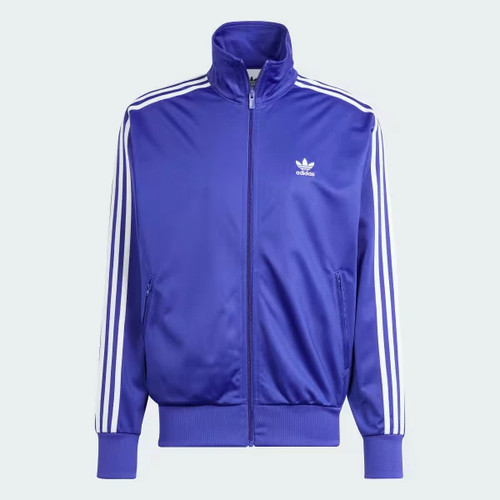 Adidas firebird track top - track, [gr