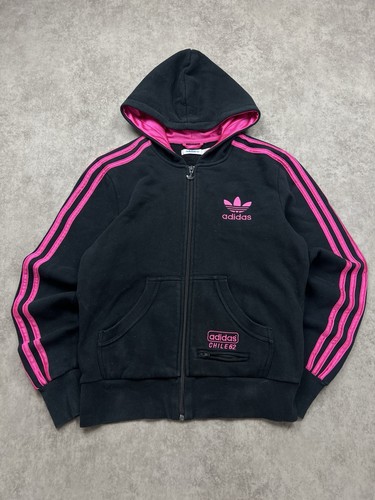 Adidas firebird chile - chile, 62