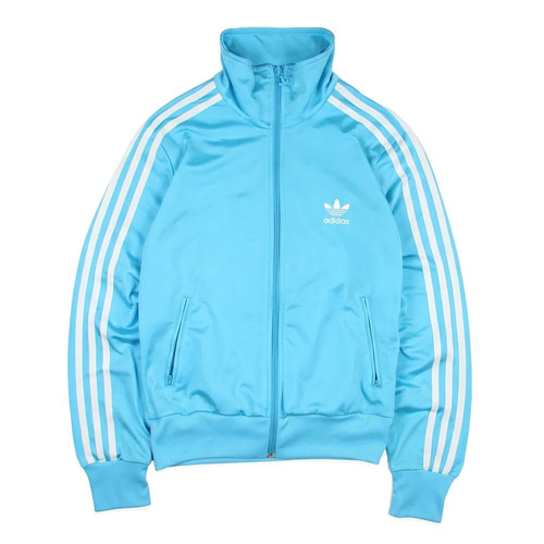 Adidas trackjacket firebird - adidas,