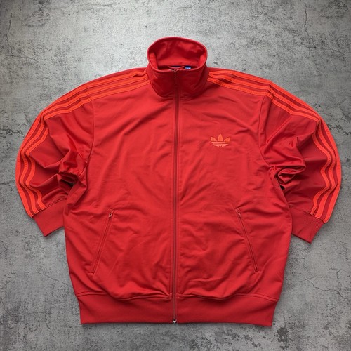 Adidas originals firebird - adidas,