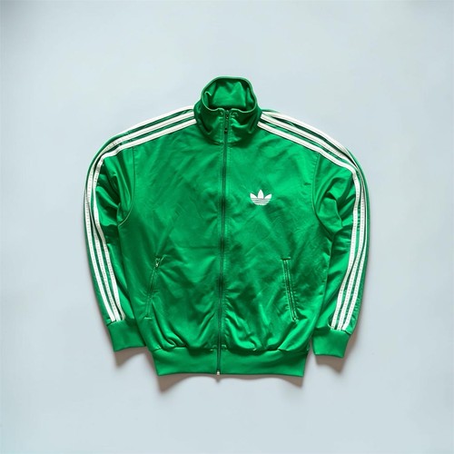 Adidas originals firebird - adidas,