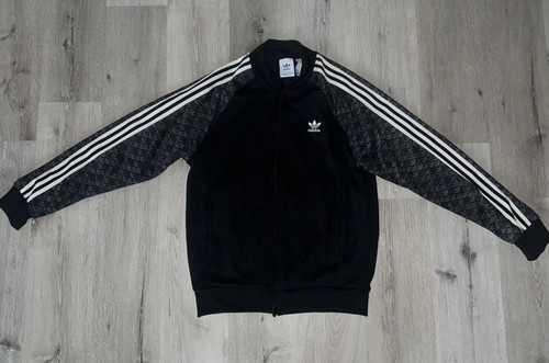 Adidas firebird originals - adidas,