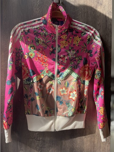 Adidas originals vintage - originals,