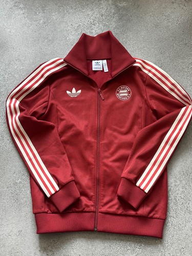 Adidas firebird bayern - adidas,