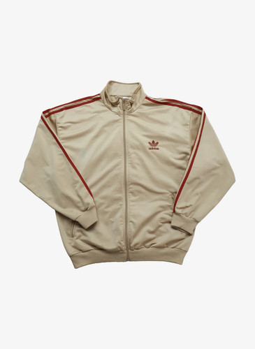 Vintage y2k adidas - vintage, firebird