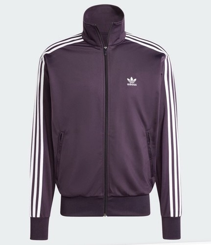 Adidas originals firebird - adidas,